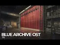 Lagu Blue Archive - Theme 198 (30 minute perfect loop)