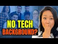 Download Lagu NO TECH BACKGROUND NEEDED! How to be a Product Manager in 2025