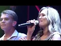 THEUNS JORDAAN, JUANITA DU PLESSIS - Dance Medley