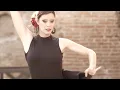Download Lagu Andrea Dessì - Non Vivo Più Senza Te