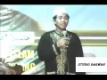 Lagu PENGAJIAN KH.ANWAR ZAHID \