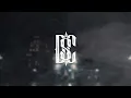 Roddy Ricch - The Box | Lyrics