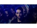 Download Lagu Darin - \
