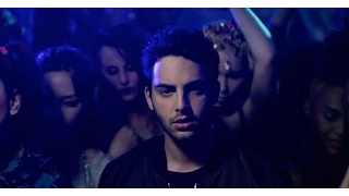 Download Darin - \ MP3