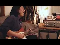 Download Lagu Isn't She Lovely (Stevie Wonder Guitar Cover) / DRUNK SESSION / CAPTAIN OG X Shotaro Miyamoto