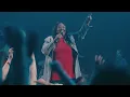 I Thank God + Firm Foundation (He Won't) | feat. Naomi Raine | Gateway Worship