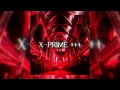 Download Lagu X-PRIME +++ [BRAZILIAN CHIPFUNK]