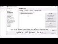 Java Tutorial 51 JavaFX GUI Configuring JavaFX for Eclipse IDE