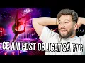 Download Lagu AM DESCOPERIT UN CLUB SECRET | Vloaghere #149 