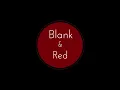 Be Svendsen - Twilight In Tankwa (Original Mix)