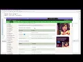Java Tutorial - How to create GUI