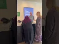 We opened a mock cannabis shop in Fitzroy - here s what happened