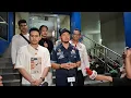 Download Lagu ARTIS DELLA PUSPITA DILAP0RKAN KE P0LISI DUGAAN PENGGELAPAN