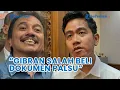 Download Lagu Setelah Ijazah Jokowi, Roy Suryo Bongkar Kejanggalan Ijazah Gibran❗ Disebut Salah Beli Dokumen Palsu