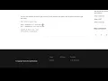 How to calculate number of days between two dates in Python