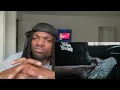 DeeBaby Billboard Reaction