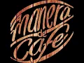 Aunque No Sea Conmigo (A Placer)