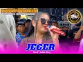 Download Lagu JEGER • Indah Waty - SHERIN PUTRA MUDA‼️DESA SUKAMULYA KERTAJATI MAJALENGKA 2025