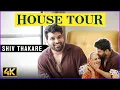 Download Lagu Inside Shiv Thakare's Goregaon Home | Celebrity House Tour | Shiv's Dream Home