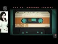 Download Lagu VIDEO MUSIK\u0026LIRIK SUK KAPAN/ARIE KUSMIRAN
