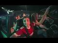 Margarita - Ladaniva