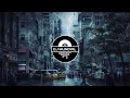 Download Lagu Future House Mix, Best Hip Hop, Rap, Deep House Mix 2018 #1