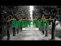 Data Structures Algorithms - Introduction to Binary Trees