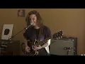 bambi full album (live) - hippo campus