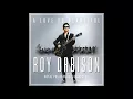 Roy Orbison - Oh, Pretty Woman (with the Royal Philharmonic Orchestra) (Audio)