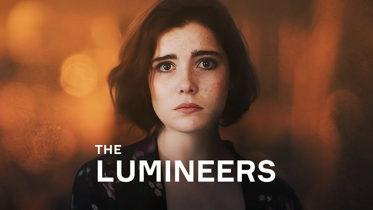 [The Lumineers] — E se você tivesse uma segunda chance?