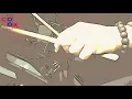 CookBeats: Paraleven-Avoure.