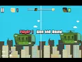 Playing Getaway Shootout Daksh Hafeez Stay Tuned Really Funny