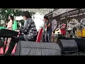 Download Lagu Vierratale - Intro, Seandainya, Perih (Medley) at SMKN 2 Cikarang Barat