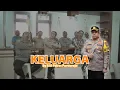 Download Lagu Keluarga - Armada By PJU Polres Purworejo