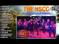Lagu The HSCC Cover - The Best Of The HSCC - The HSCC Greatest Hits Full Album