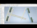 Finale VEX Robotics Autodesk Inventor CAD Tutorial