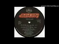 Download Lagu Kurtis Blow - I'm Chillin' (12 Inch Club Mix) (1986)