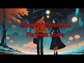 Download Lagu Sergey grischuk / Forever love / Emotional and Moody