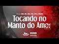 Lagu 21/10/25 - 9H - TERÇA- VIDA SENTIMENTAL- TOCANDO NO MANTO DO AMOR
