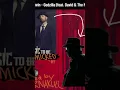 Download Lagu Godzilla - Eminem Ft. The mimic