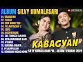 Album Silvy Kumalasari Feat Sadewok lll KABAGYAN - EGO WONG TUO - Campursari Full Album Terbaru 2025