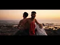 Amentu X Kefo - Nerdeler Cano (Official Video)