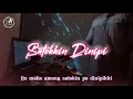 Download Lagu DJ BATAK SLOW NONSTOP SINURAT MIX TERBARU 2022