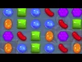 Download Lagu Candy Crush Saga : Fruit Level (Nightcore)