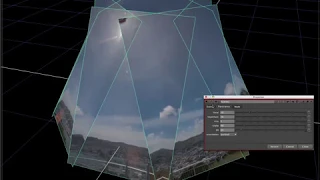 Nuke Masterclass Python Part 2