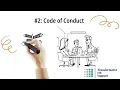 5 Essentials for an Employee Handbook