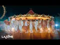Download Lagu JO1｜'With Us' PERFORMANCE VIDEO
