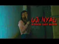 Download Lagu FILM HOROR YANG MEMBUAT SAQAHAYANG SAKIT KEPALA SETELAH MENONTONNYA !! [ SEDIAKAN PARAMEK ]