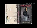 Download Lagu Nike Ardilla - Demi Dia (1992)