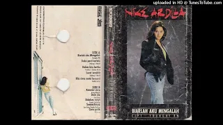 Download Nike Ardilla - Demi Dia (1992) MP3